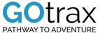 GOtrax