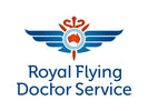 Royal Flying Doctors